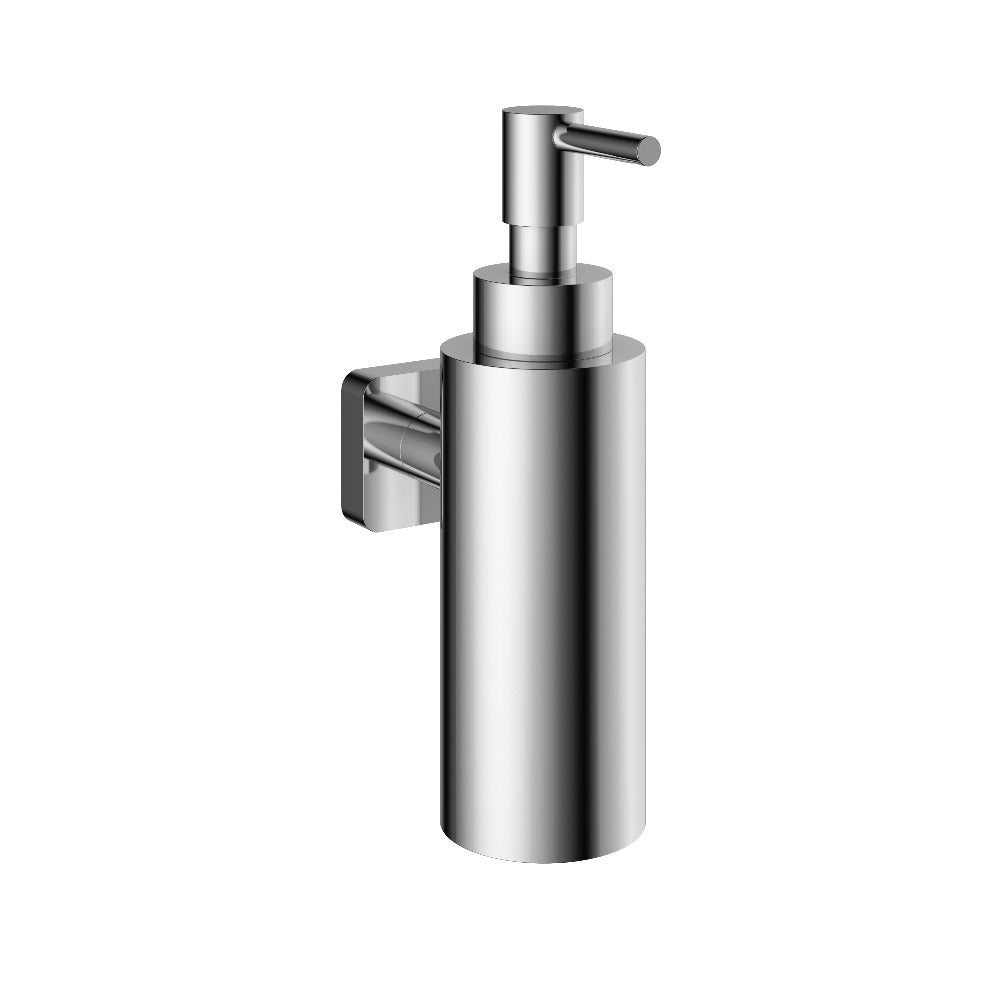 Gal GLA09CR Soap dispenser wall model